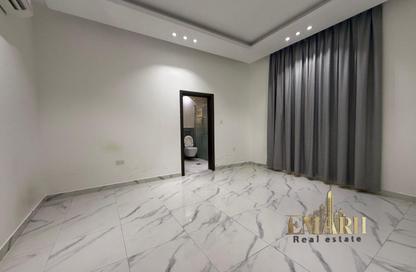Villa - 5 Bedrooms - 7 Bathrooms for rent in Al Yasmeen 1 - Al Yasmeen - Ajman Villa - 5 Bedrooms - 7 Bathrooms for rent in Al Yasmeen 1 - Al Yasmeen - Ajman