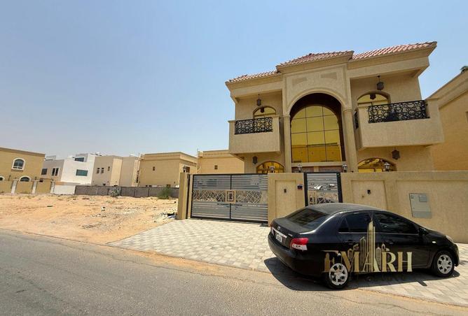 132487718 - Property Main Image