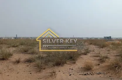 أرض - استوديو للبيع في البليده - البطائح - الشارقة