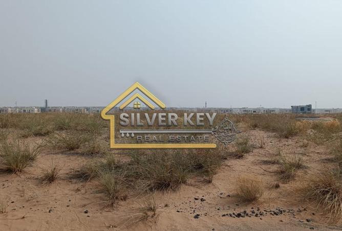 55735941 - الصورة الرئيسية للعقار