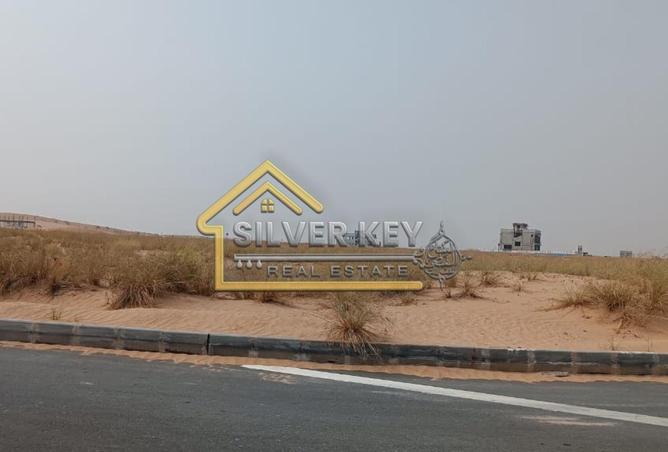 55735941 - صورة العقار 3