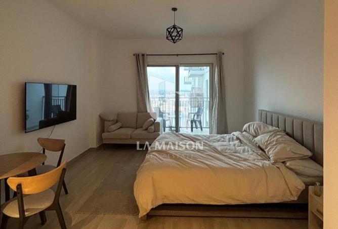 125632826 - Property Image 2