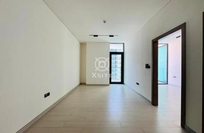 Apartment - 1 Bedroom - 1 Bathroom for rent in Binghatti Azure - District 16 - Jumeirah Village Circle - Dubai