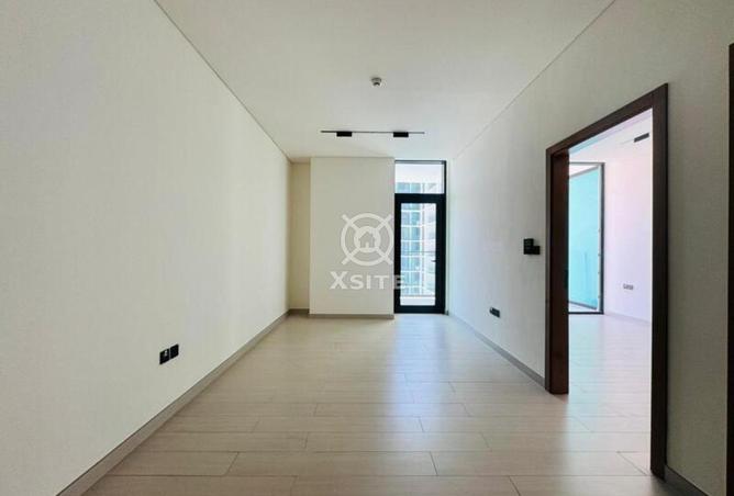 86165647 - Property Image 3