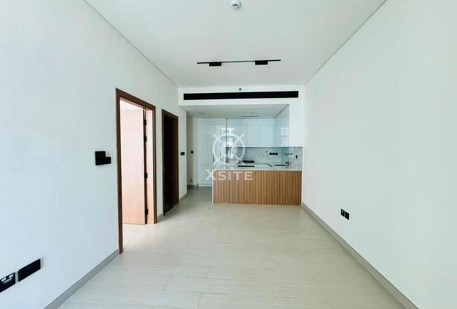 86165647 - Property Image 2