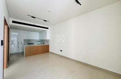 Apartment - 1 Bedroom - 1 Bathroom for rent in Binghatti Azure - District 16 - Jumeirah Village Circle - Dubai