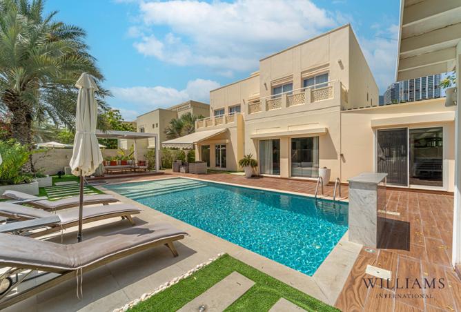 81108950 - صورة العقار 2