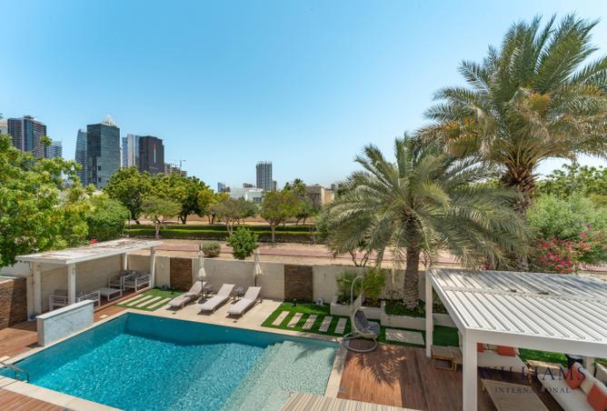 81108950 - صورة العقار 3