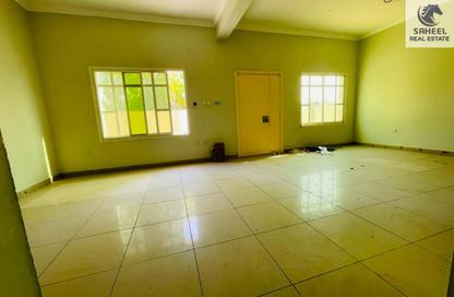 Villa - 3 Bedrooms - 4 Bathrooms for rent in Al Uraibi - Ras Al Khaimah