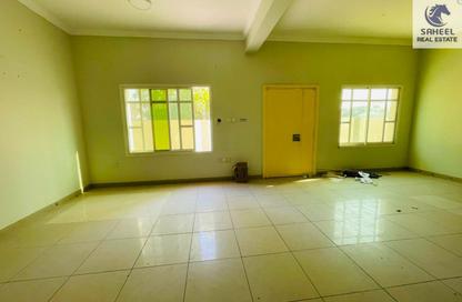 Villa - 3 Bedrooms - 4 Bathrooms for rent in Al Uraibi - Ras Al Khaimah