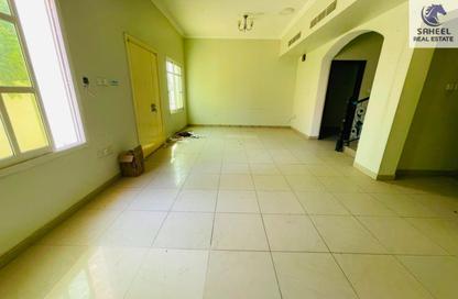 Villa - 3 Bedrooms - 4 Bathrooms for rent in Al Uraibi - Ras Al Khaimah Villa - 3 Bedrooms - 4 Bathrooms for rent in Al Uraibi - Ras Al Khaimah