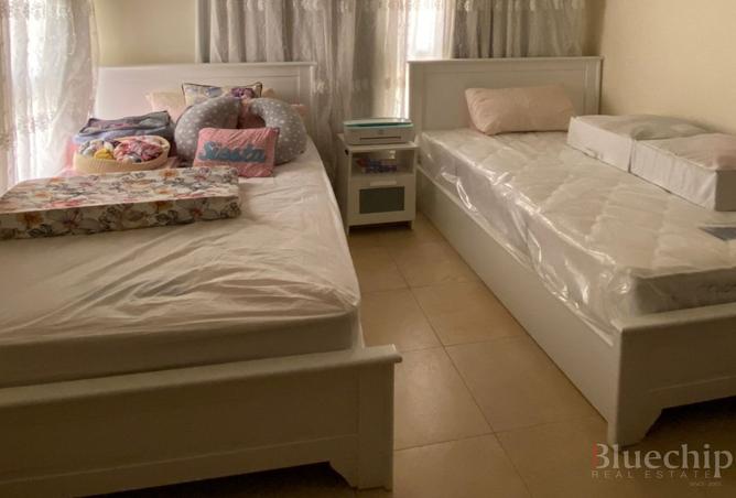 16034428 - Property Image 3