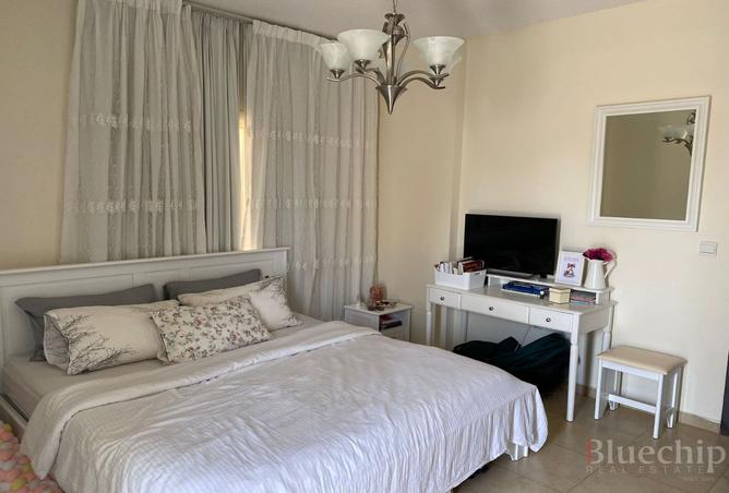 16034428 - Property Image 2