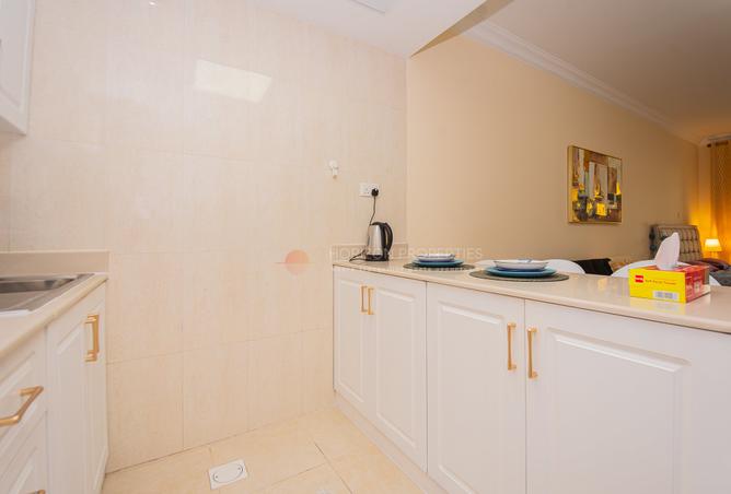 142826979 - Property Image 3