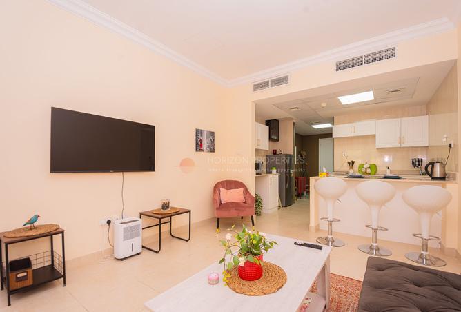 142826979 - Property Main Image