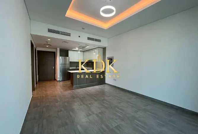 123839844 - Property Image 2