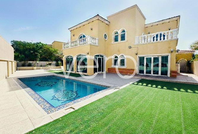 16174510 - Property Main Image