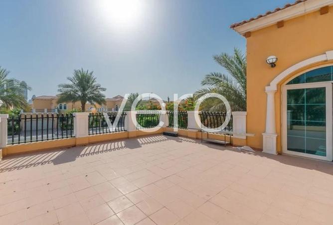 16174510 - صورة العقار 2