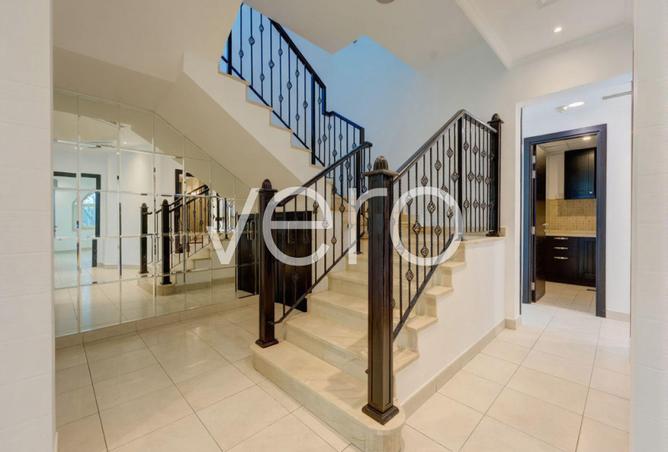 16174510 - Property Image 3