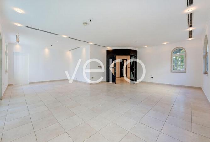 16174510 - صورة العقار 3