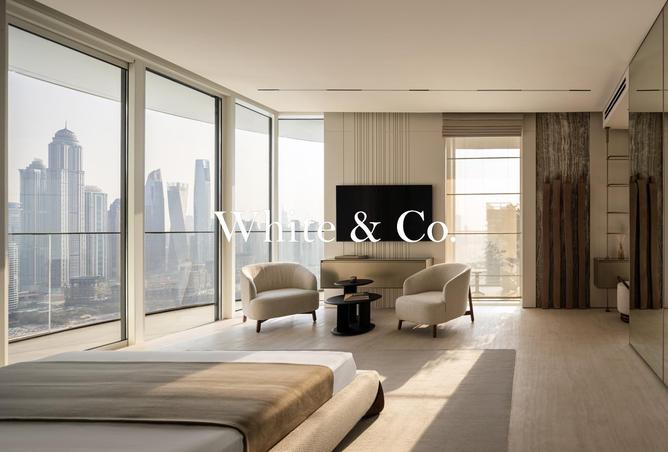 57756243 - Property Image 3