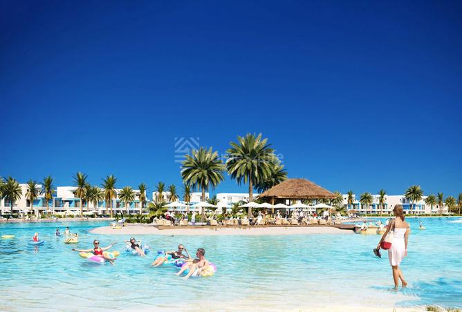 62475681 - Property Image 3