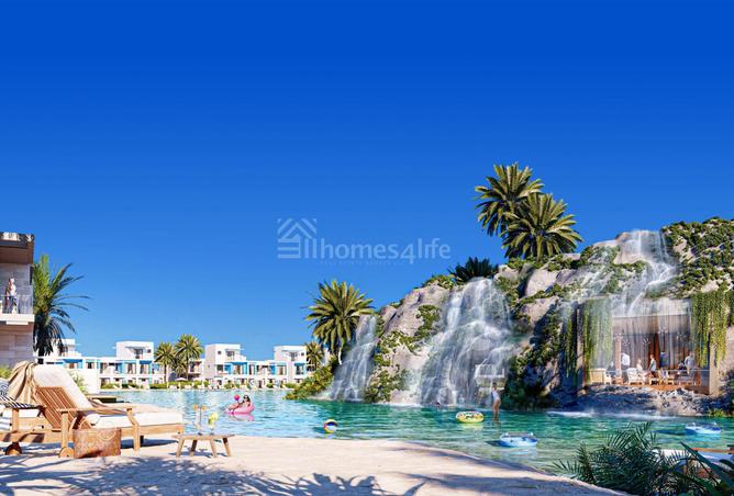 62475681 - Property Image 2