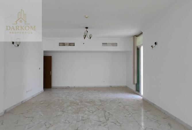 97402294 - Property Image 3