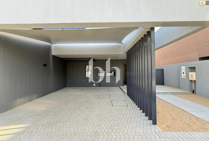 68665175 - صورة العقار 3