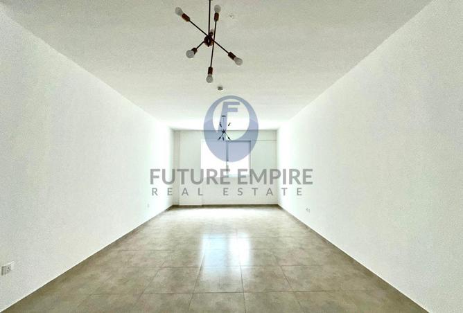 78194501 - الصورة الرئيسية للعقار