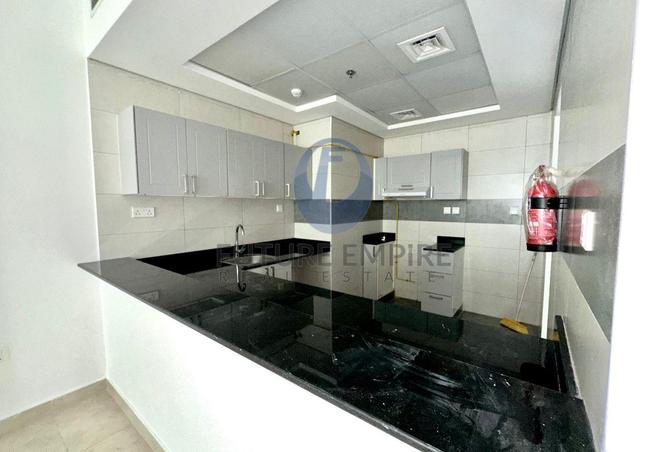 78194501 - صورة العقار 3