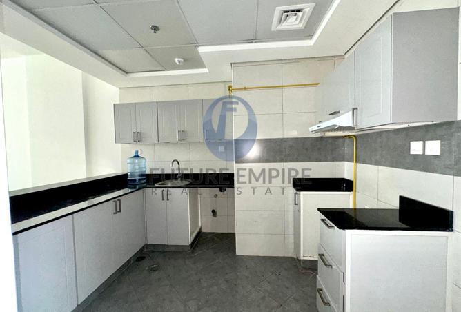 78194501 - صورة العقار 2