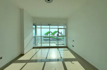 Apartment - 1 Bedroom - 2 Bathrooms for rent in Saadiyat Noon - Saadiyat Island - Abu Dhabi