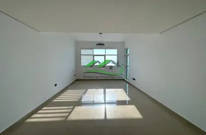 شقة - غرفة نوم - 2 حمامات للايجار في سعديات نوون - جزيرة السعديات - أبوظبي