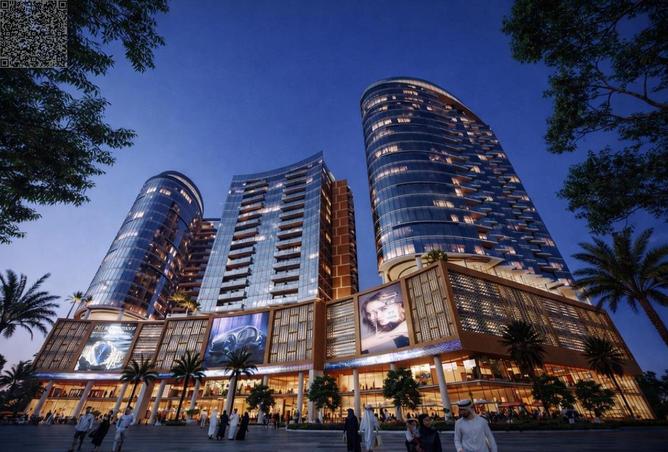102010962 - Property Image 2