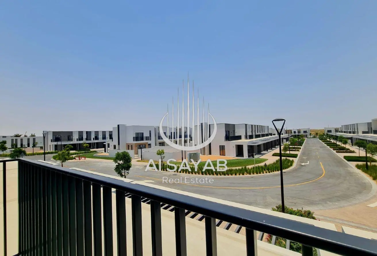 109504741 - Property Main Image