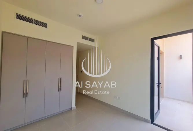 109504741 - Property Image 3