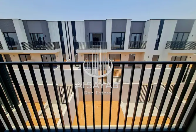 109504741 - Property Image 2
