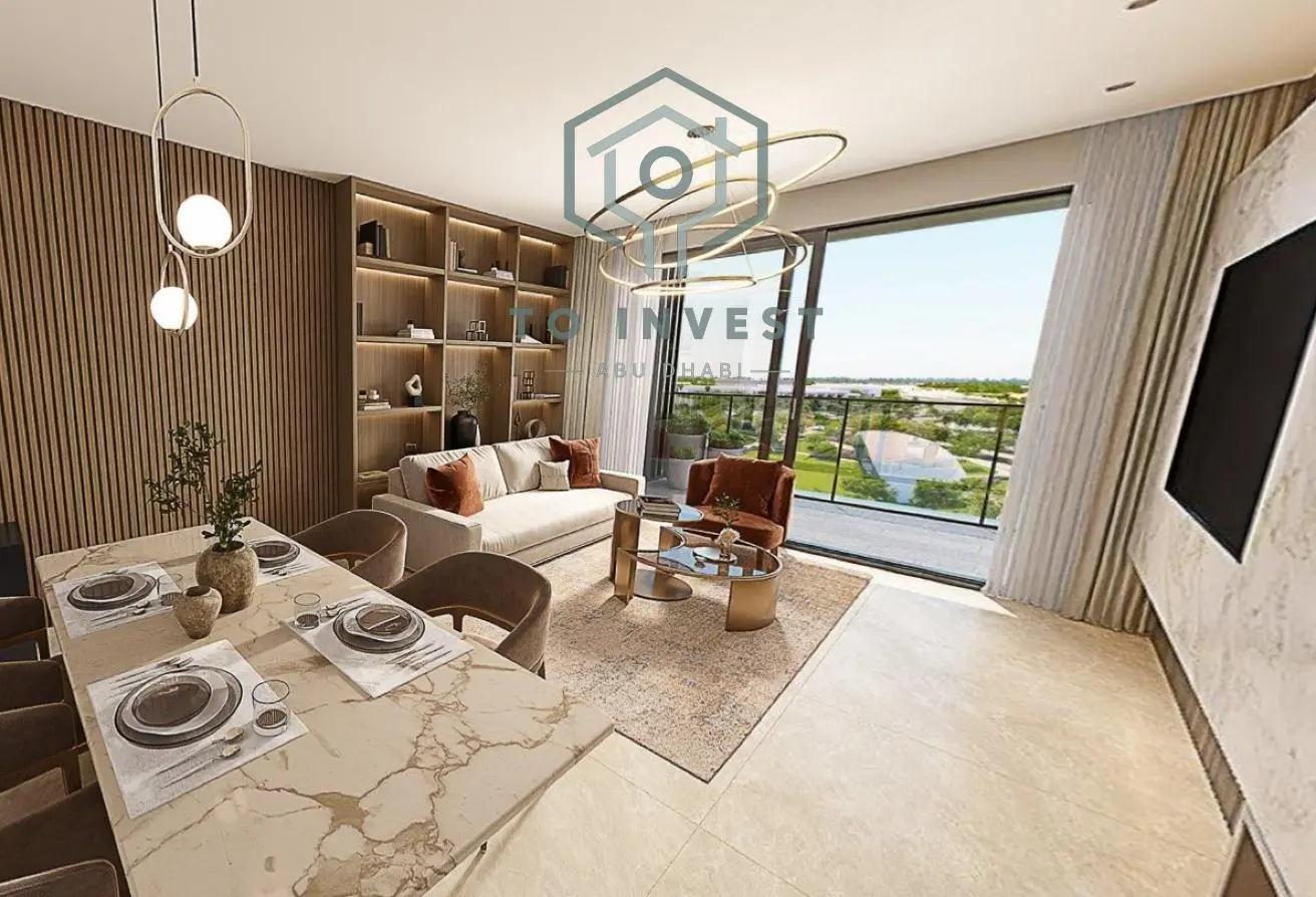 132519099 - Property Main Image