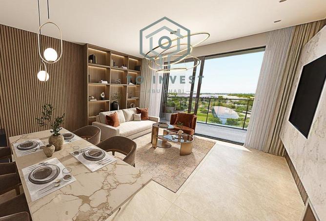 132519099 - Property Main Image