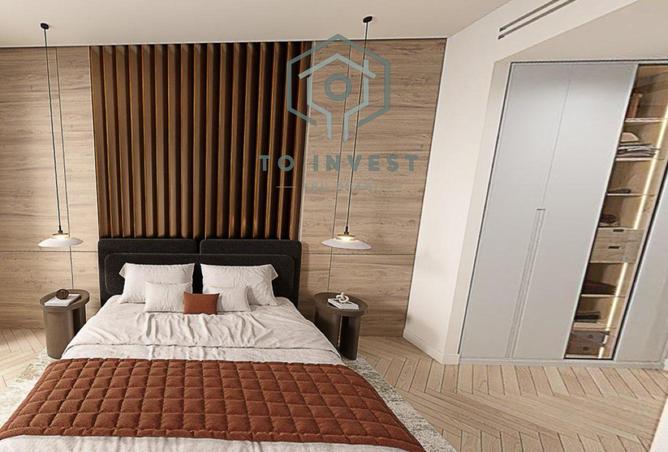 132519099 - Property Image 2