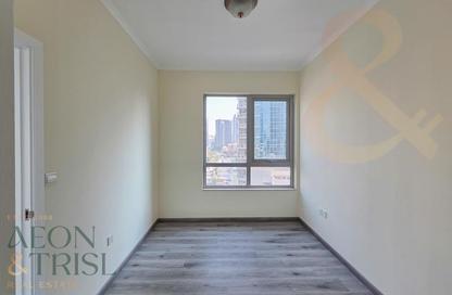 Apartment - 2 Bedrooms - 3 Bathrooms for rent in The Residences 3 - The Residences - Downtown Dubai - Dubai