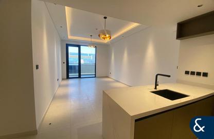 Apartment - 2 Bedrooms - 2 Bathrooms for sale in H Three by Aurora - District 11 - Jumeirah Village Circle - Dubai Apartment - 2 Bedrooms - 2 Bathrooms for sale in H Three by Aurora - District 11 - Jumeirah Village Circle - Dubai