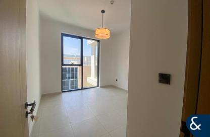 Apartment - 2 Bedrooms - 2 Bathrooms for sale in H Three by Aurora - District 11 - Jumeirah Village Circle - Dubai