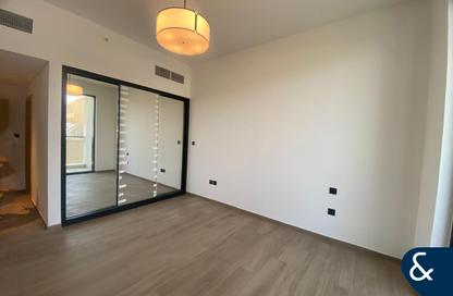 Apartment - 2 Bedrooms - 2 Bathrooms for sale in H Three by Aurora - District 11 - Jumeirah Village Circle - Dubai