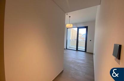 Apartment - 2 Bedrooms - 2 Bathrooms for sale in H Three by Aurora - District 11 - Jumeirah Village Circle - Dubai