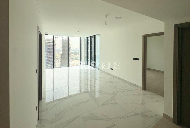 82371069 - صورة العقار 3