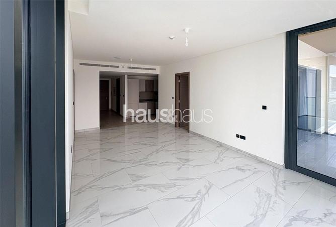 82371069 - صورة العقار 2