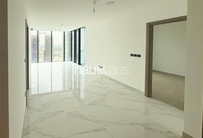 82371069 - الصورة الرئيسية للعقار