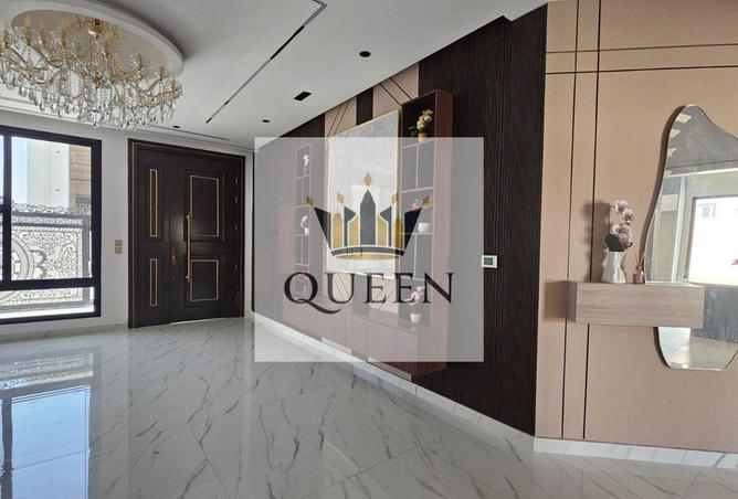 91814774 - Property Image 3